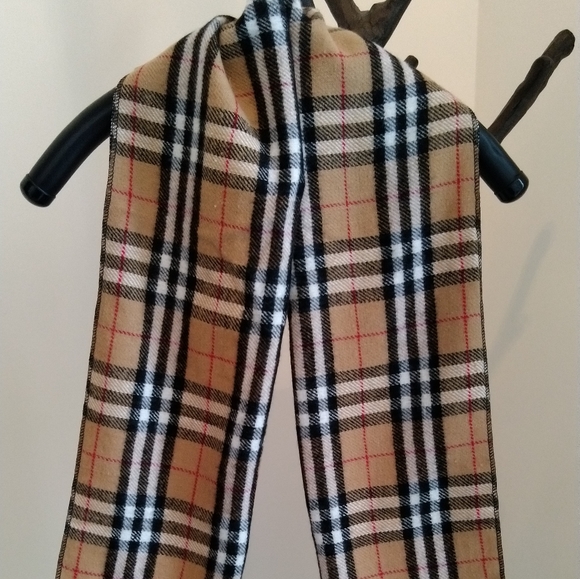 3pcs Scarfs - NWOT - Picture 4 of 4